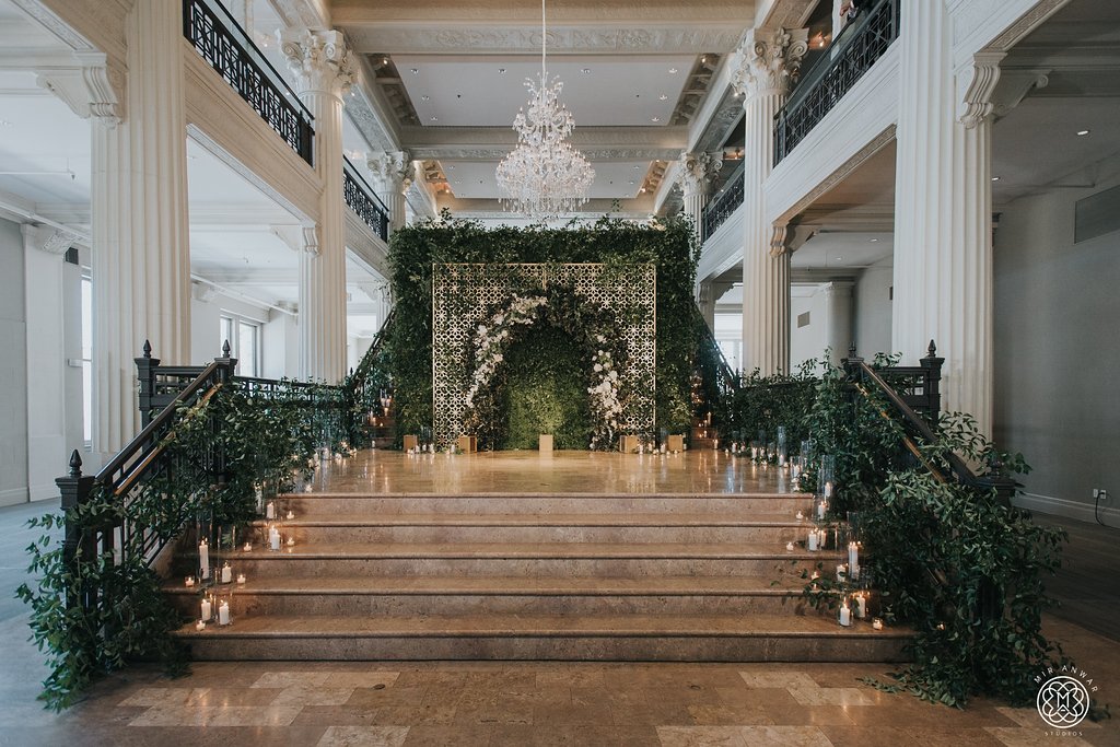 The-Storybook-Event-Amy-Patel-Wedding-Planner-Houston-Texas-i-wjGMFWb-XL.jpg