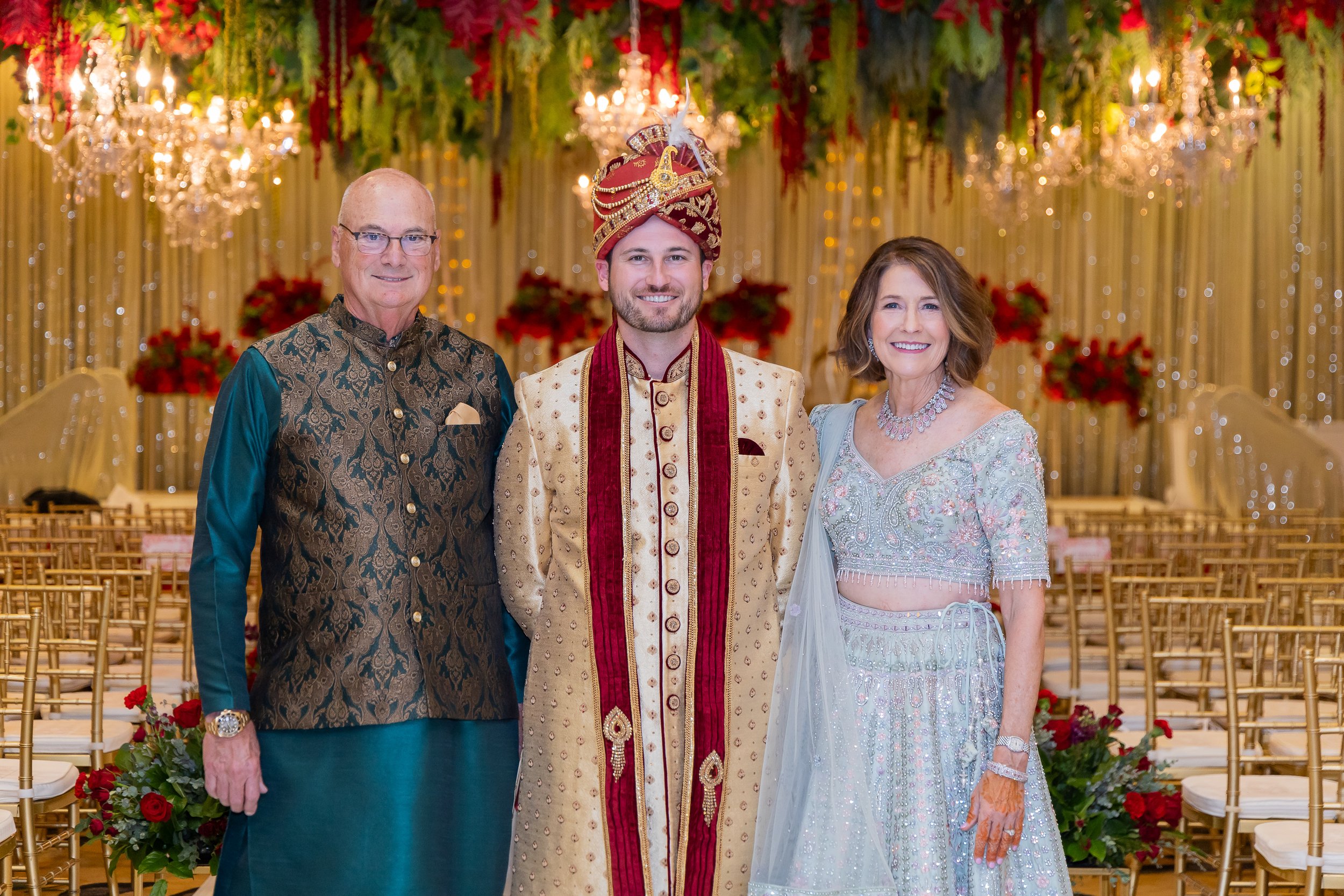 SabreenaMichaelWedding-1831.jpg