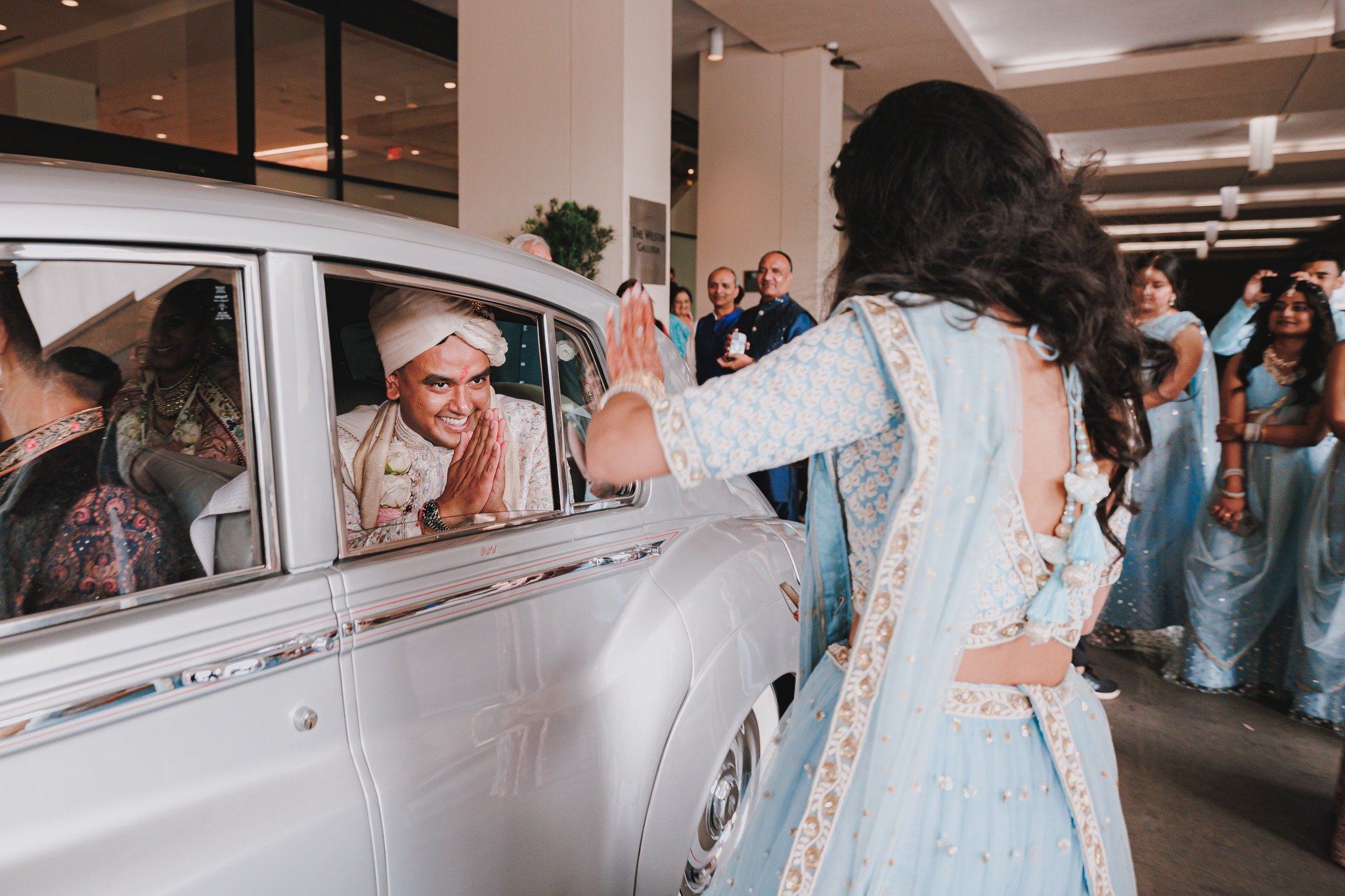 The-Storybook-Event-Amy-Patel-Wedding-Planner-Houston-Texas-366977995_785736136891070_3629656436597751645_n.jpg