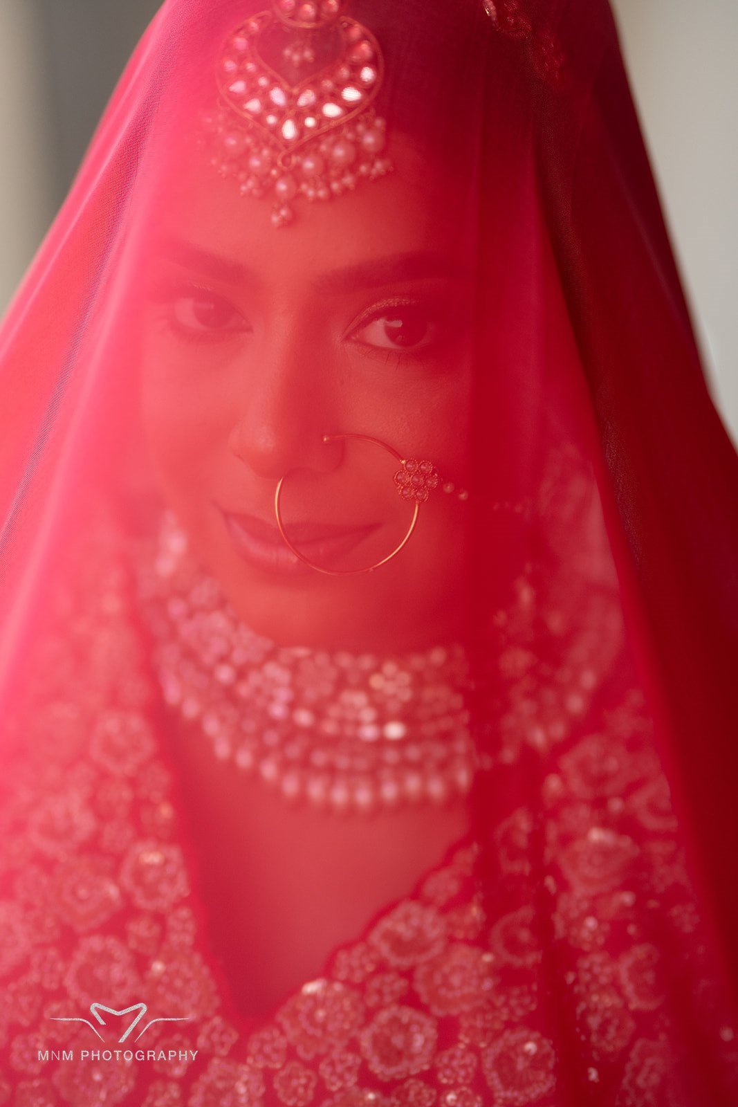 The-Storybook-Event-Amy-Patel-Wedding-Planner-Houston-Texas-2023-09-10- Damini-Ravi-Wedding-0037.jpg