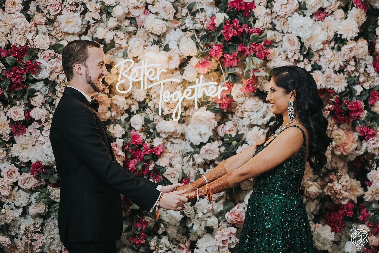 The-Storybook-Event-Amy-Patel-Wedding-Planner-Houston-Texas-326264477_1137289106984551_7035774787654477894_n.jpg