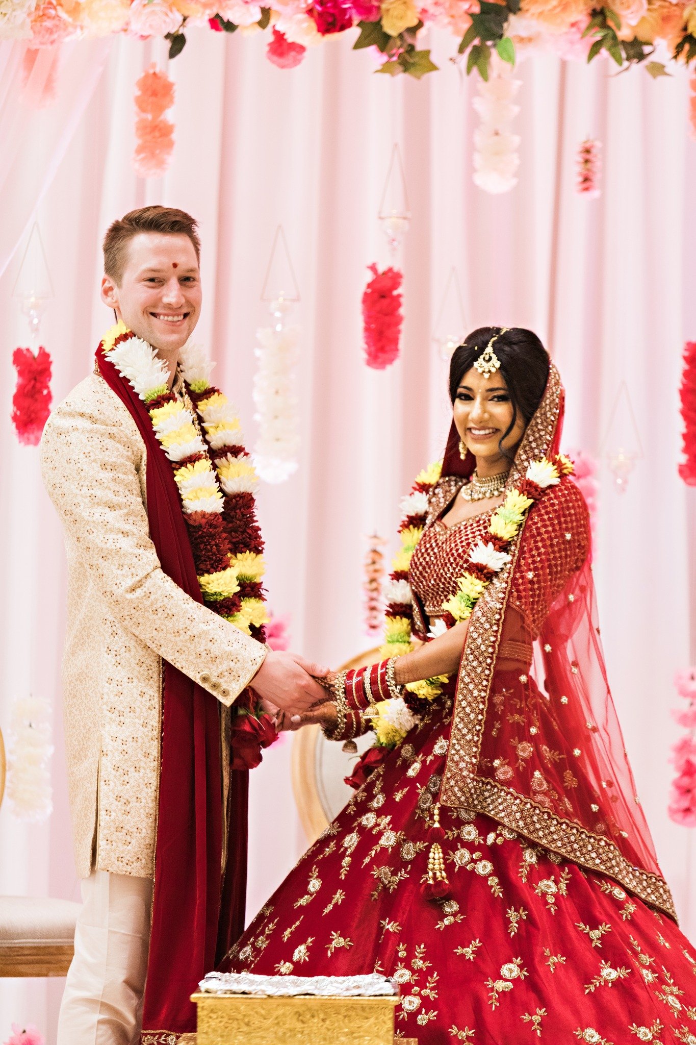 The-Storybook-Event-Amy-Patel-Wedding-Planner-Houston-Texas-331906769_1437604983643393_7915111937170592328_n.jpg