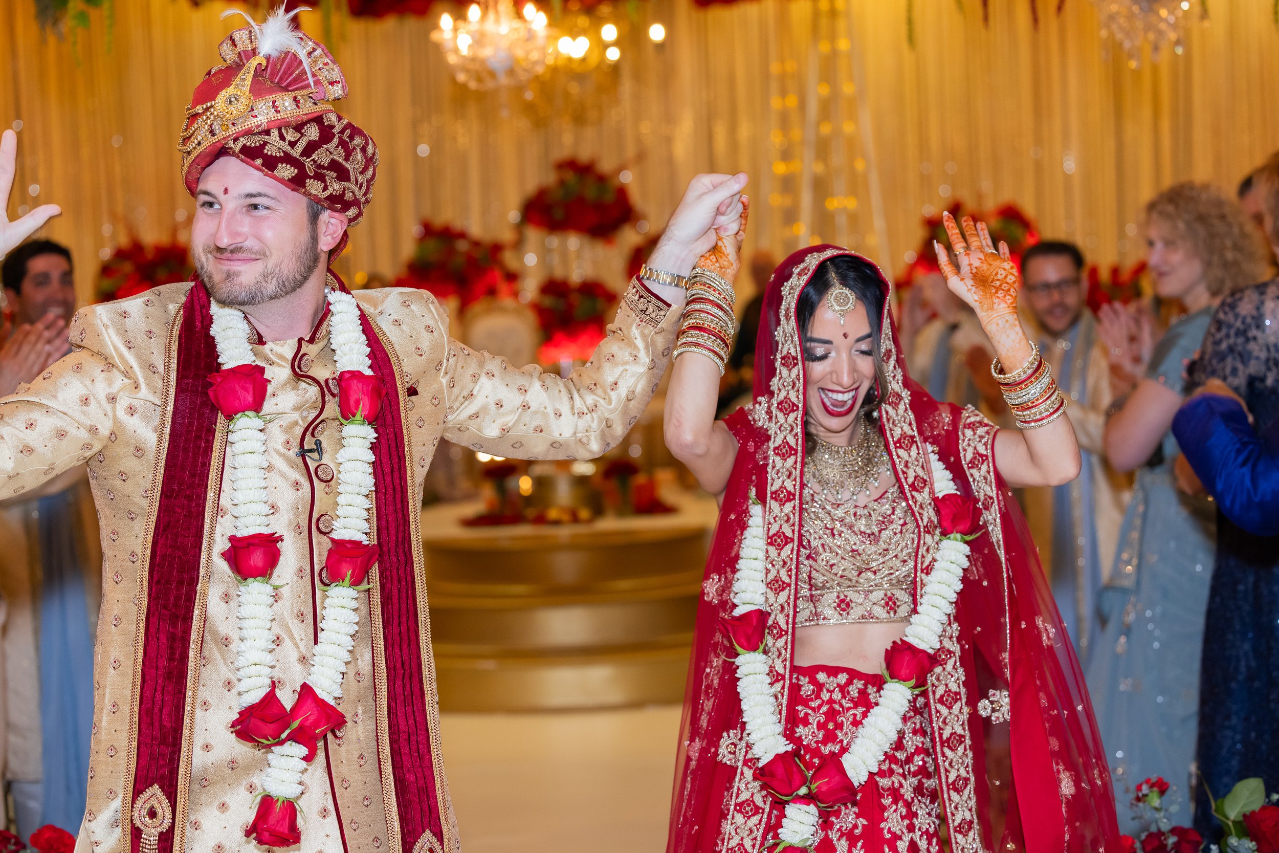 SabreenaMichaelWedding-2314.jpg