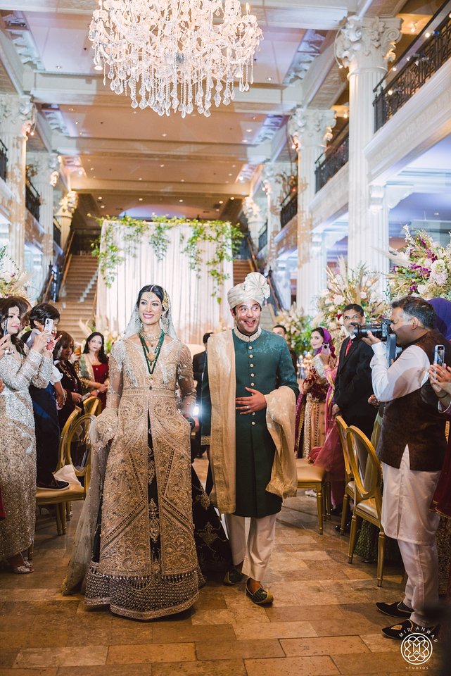 EruDan_Reception_364-X2.jpg