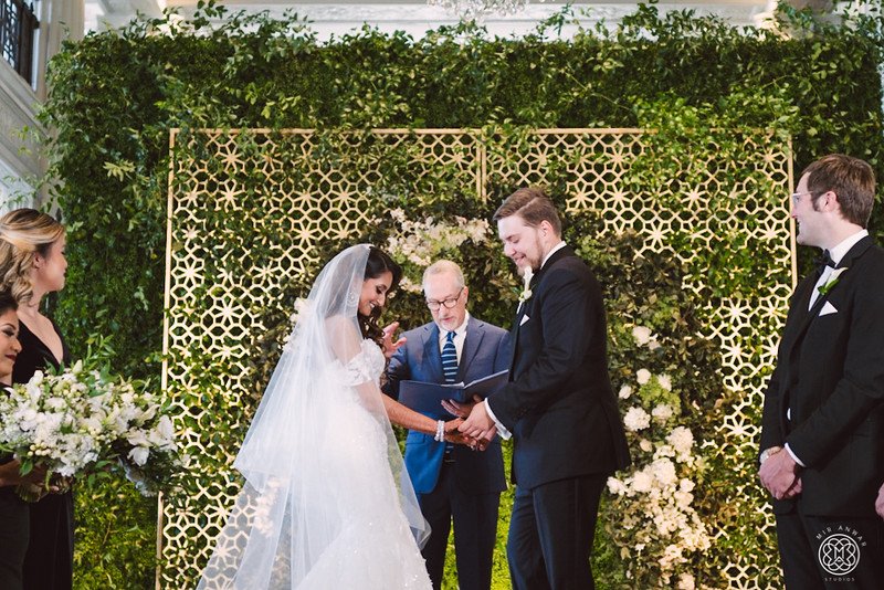 The-Storybook-Event-Amy-Patel-Wedding-Planner-Houston-Texas-i-gh5SGKr-L.jpg