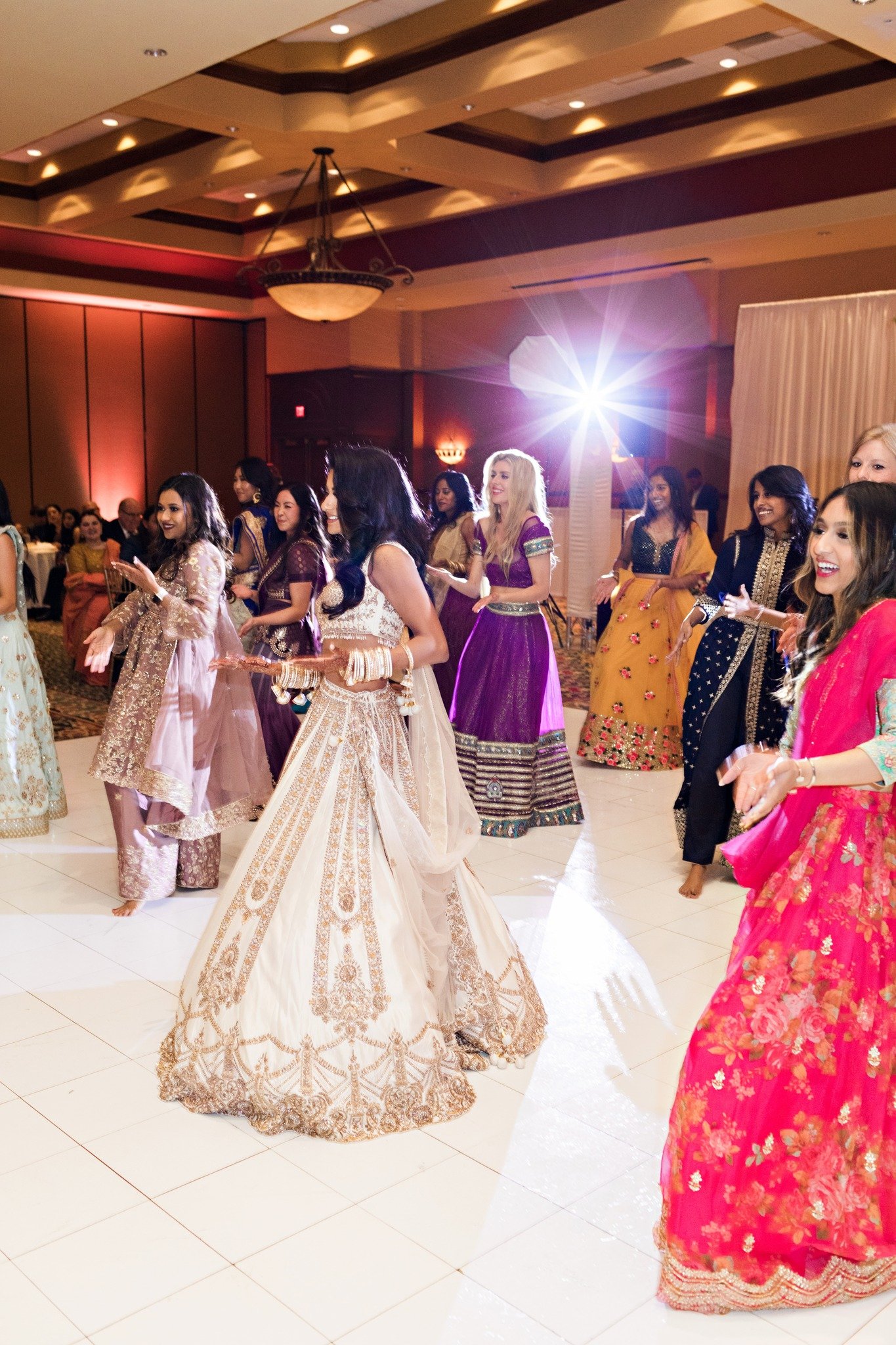 The-Storybook-Event-Amy-Patel-Wedding-Planner-Houston-Texas-331964605_595275822054444_870391247739341763_n.jpg