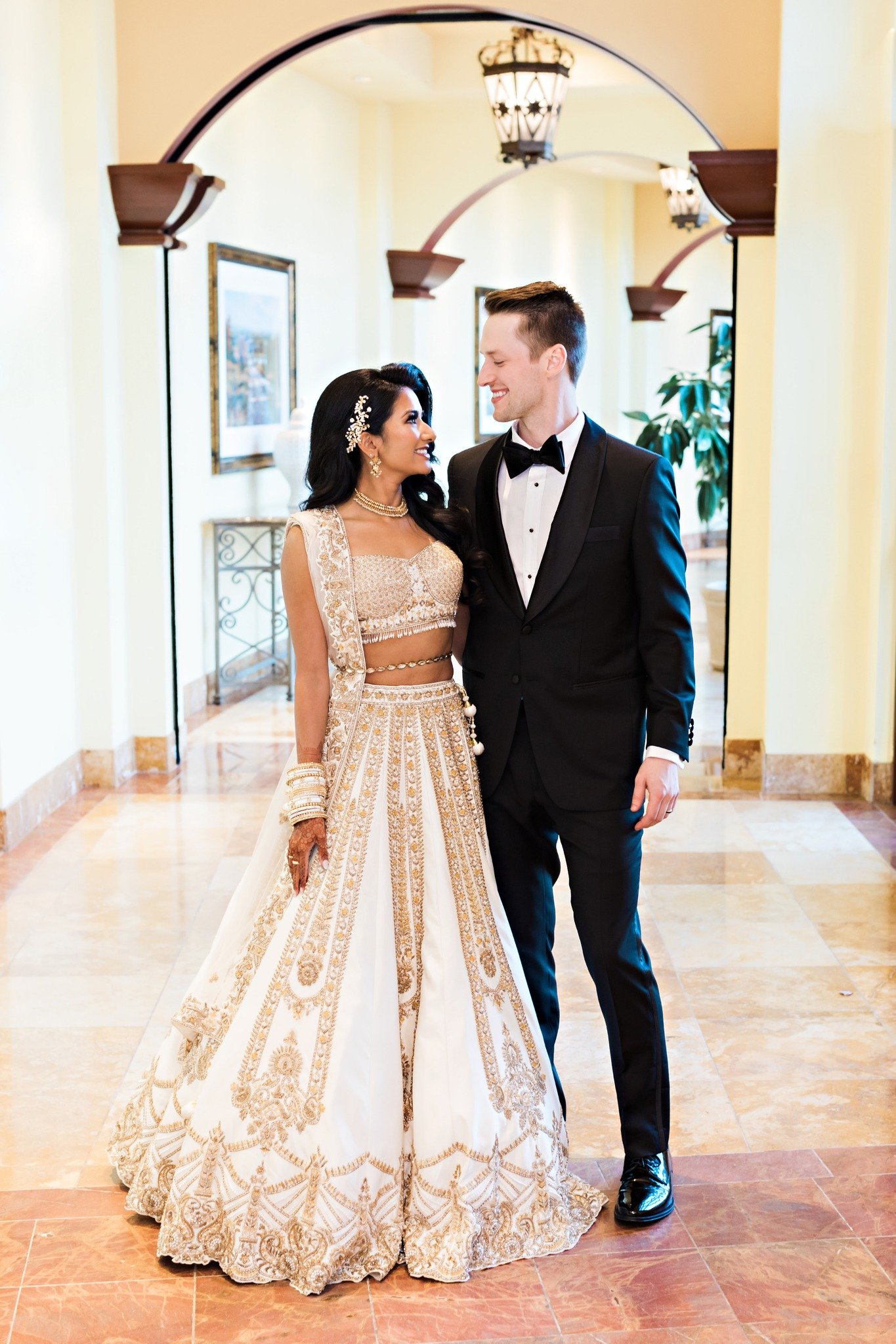 The-Storybook-Event-Amy-Patel-Wedding-Planner-Houston-Texas-331877880_572502501421260_1917151056451784379_n.jpg
