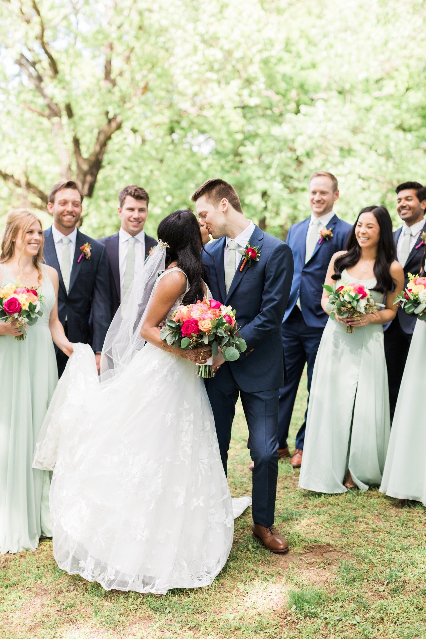 The-Storybook-Event-Amy-Patel-Wedding-Planner-Houston-Texas-331133262_2144580532598026_8899097172453471371_n.jpg