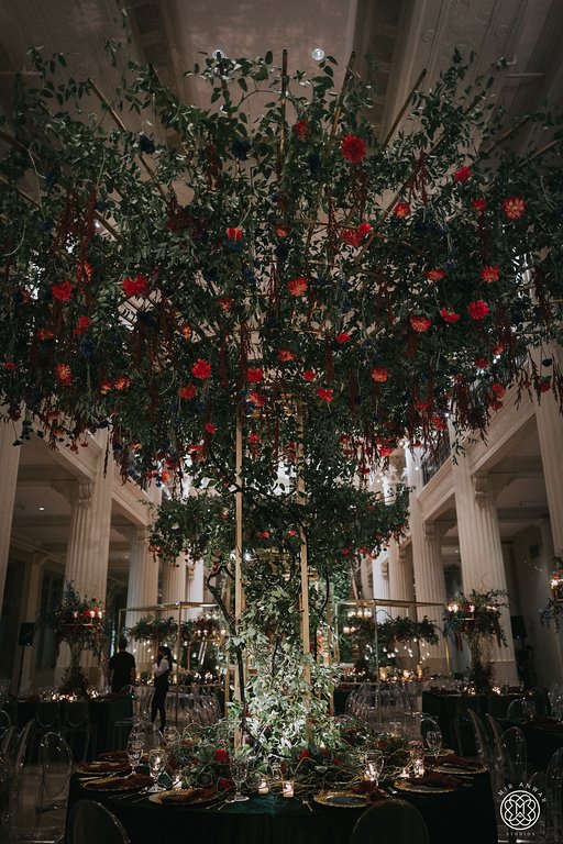 The-Storybook-Event-Amy-Patel-Wedding-Planner-Houston-Texas-i-PRdSzmZ-XL.jpg