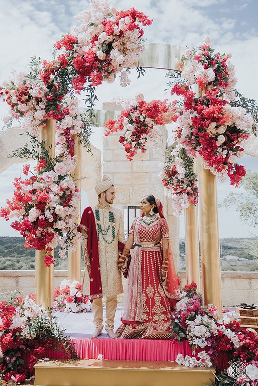 The-Storybook-Event-Amy-Patel-Wedding-Planner-Houston-Texas-326998334_1322683251662665_6703428107117763696_n.jpg