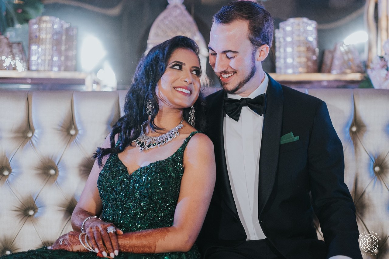 The-Storybook-Event-Amy-Patel-Wedding-Planner-Houston-Texas-326040203_894289585329323_8164287739966085930_n.jpg
