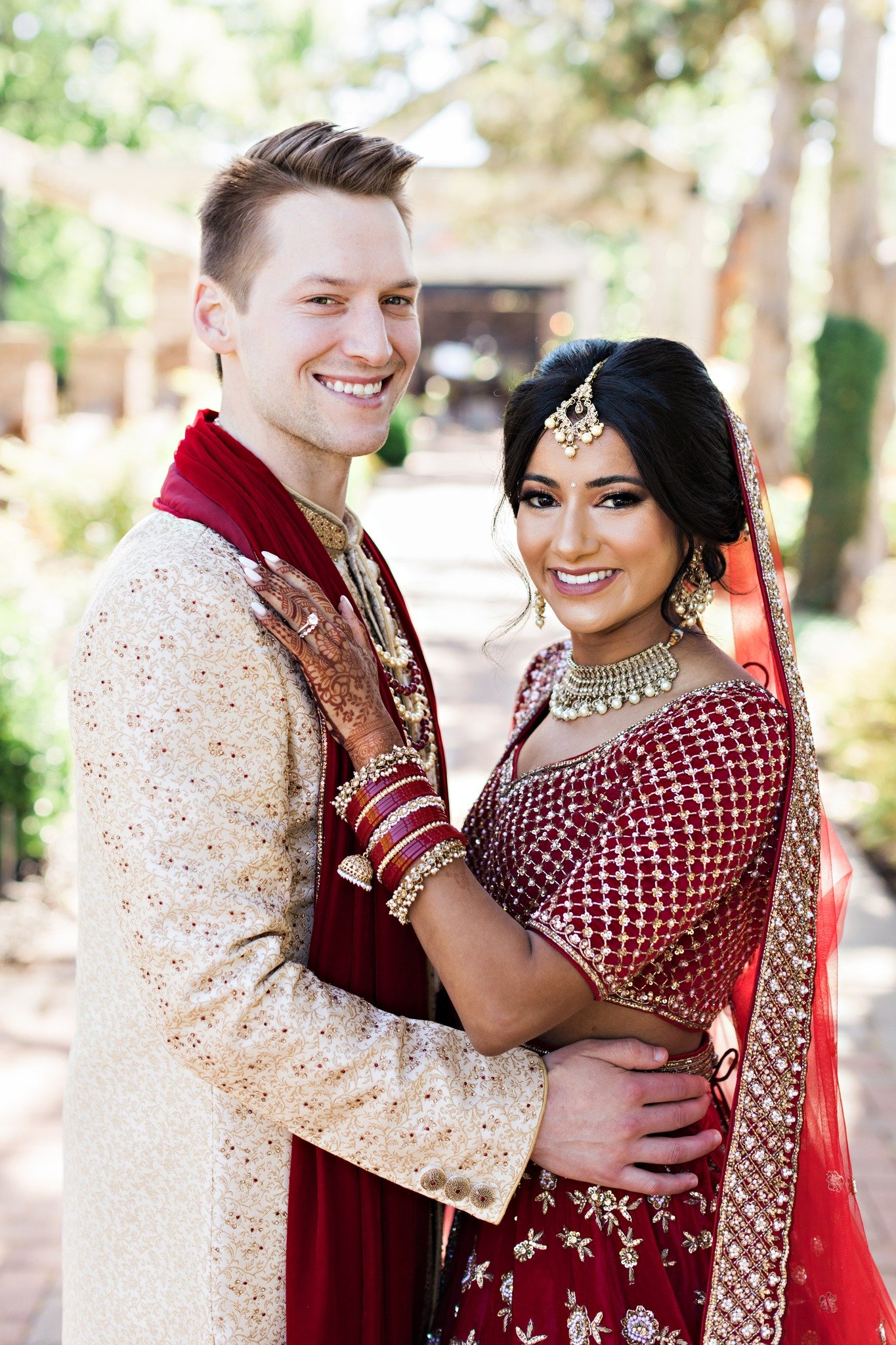 The-Storybook-Event-Amy-Patel-Wedding-Planner-Houston-Texas-331486361_1333467050774319_8296658919688743718_n.jpg