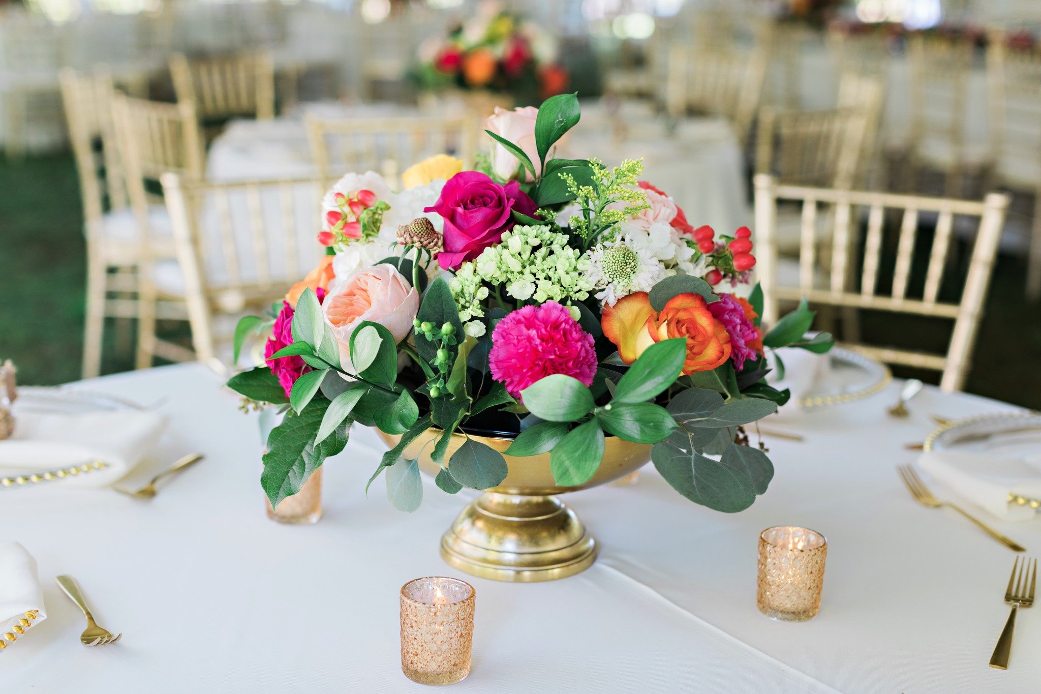 The-Storybook-Event-Amy-Patel-Wedding-Planner-Houston-Texas-331158844_3150137841950045_519046972842472506_n.jpg