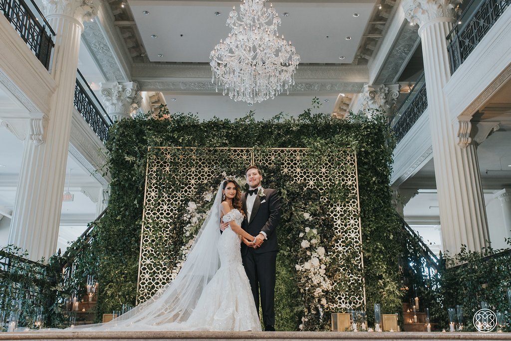 The-Storybook-Event-Amy-Patel-Wedding-Planner-Houston-Texas-i-SgfsgFw-XL.jpg