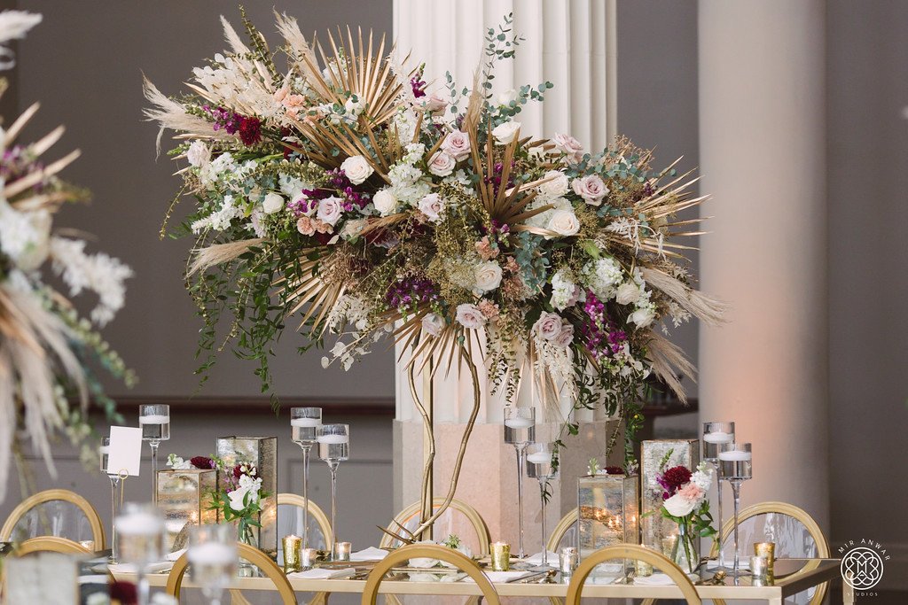 EruDan_Reception_186-XL.jpg