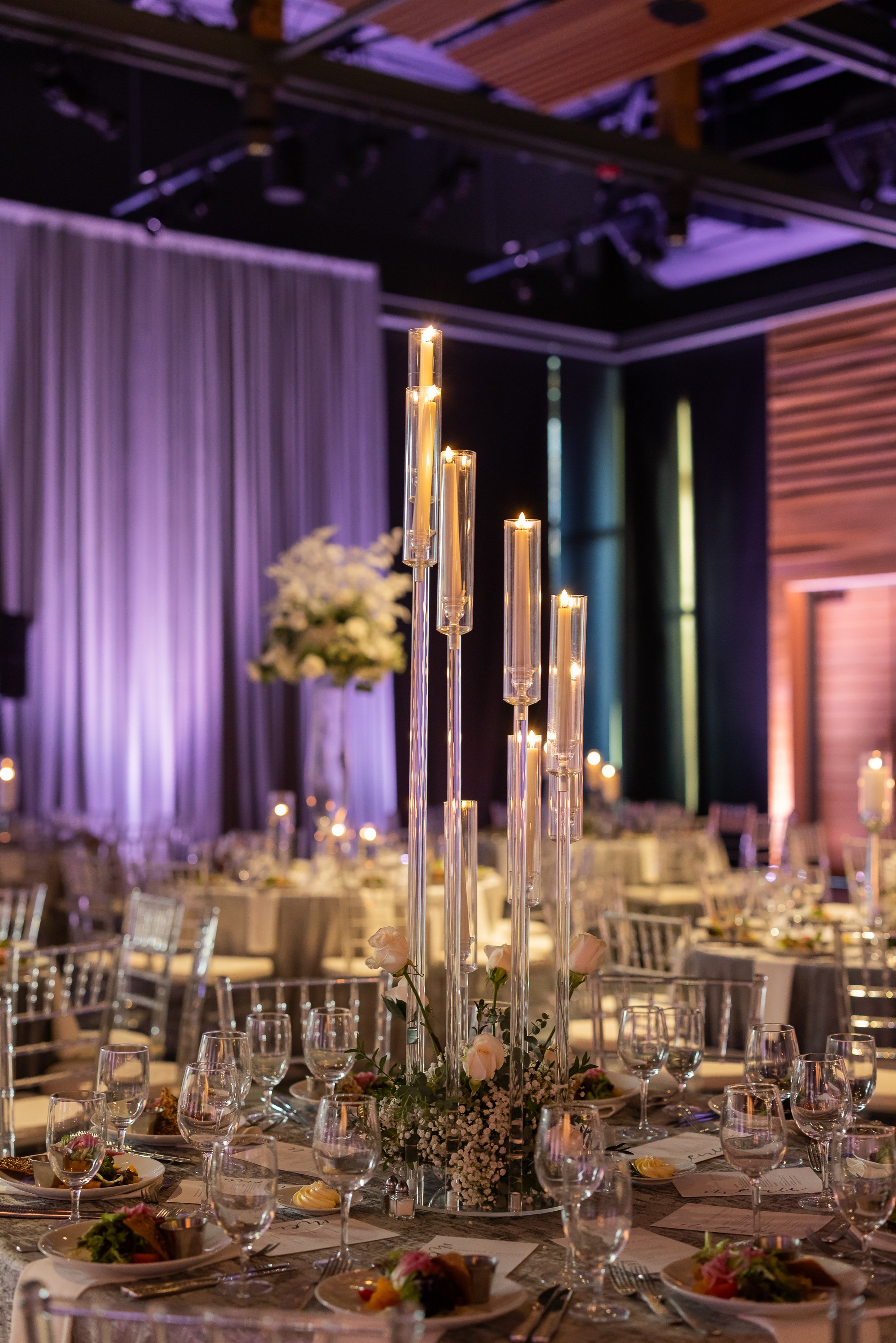SabreenaMichaelWedding-823.jpg