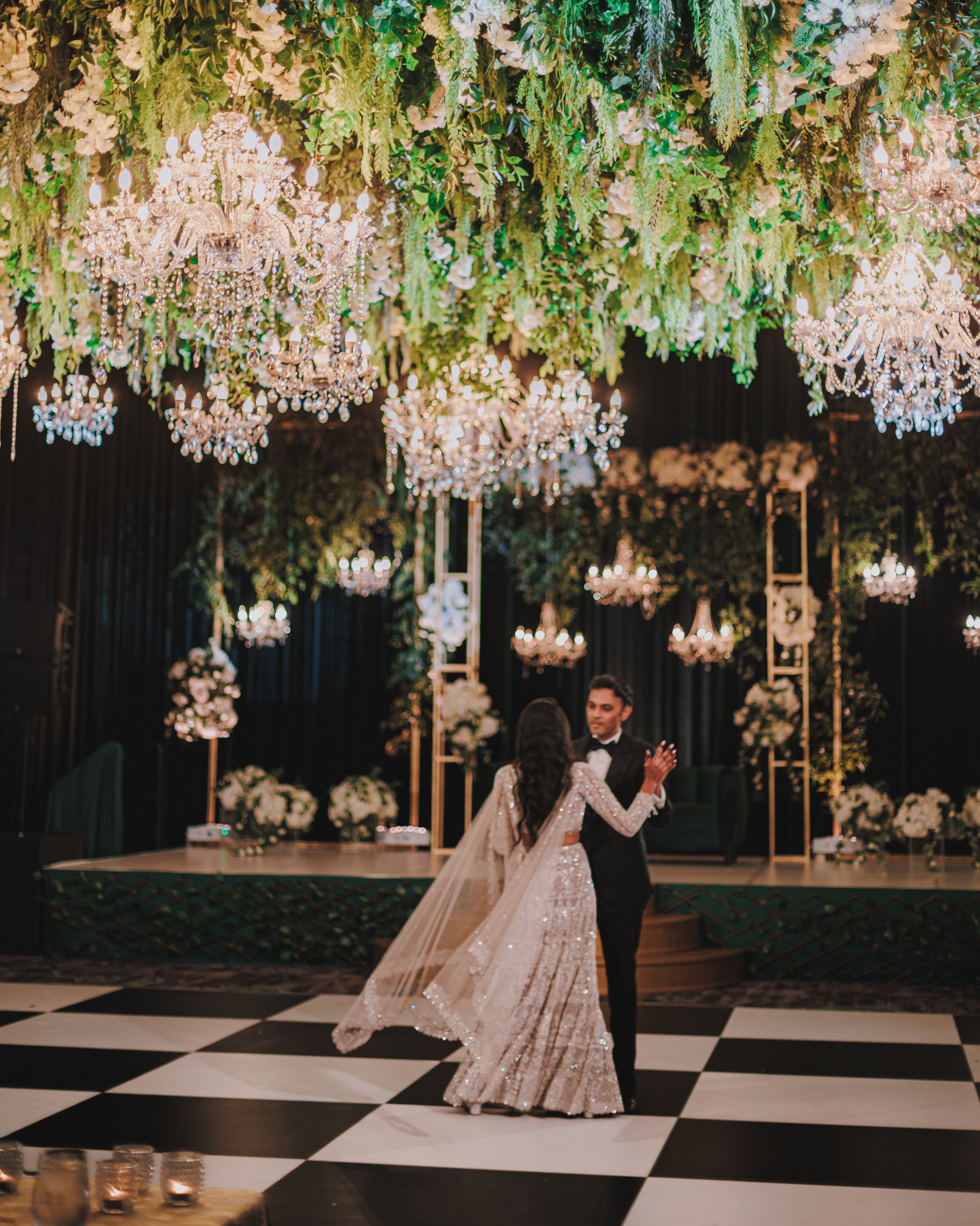 The-Storybook-Event-Amy-Patel-Wedding-Planner-Houston-Texas-ASp3_004_3341.jpg