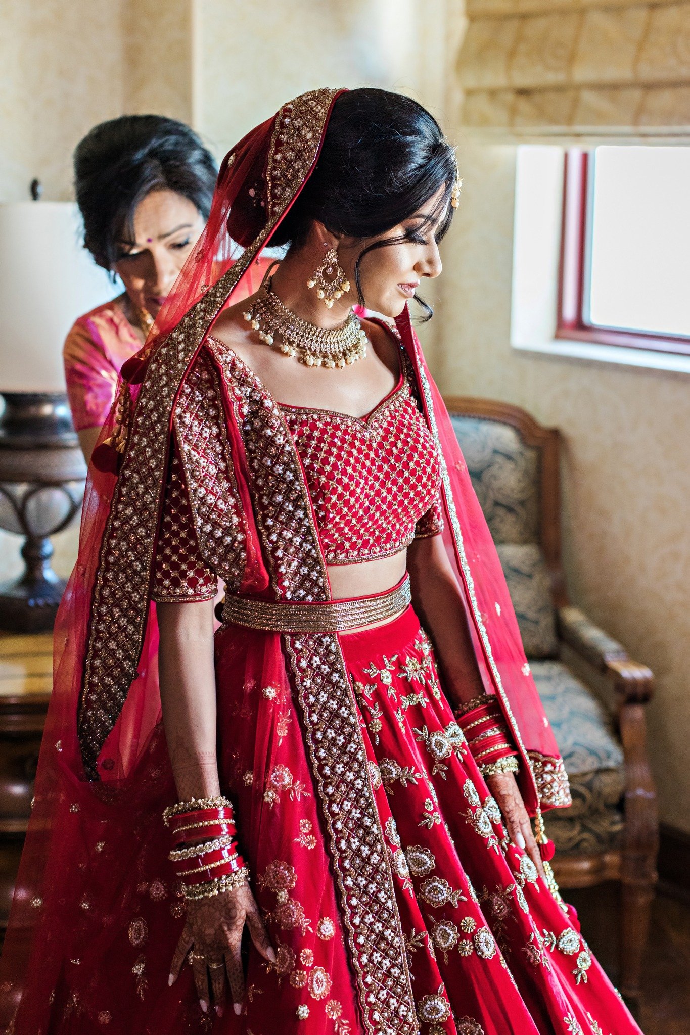 The-Storybook-Event-Amy-Patel-Wedding-Planner-Houston-Texas-331880504_970655550944936_4722010939416803548_n.jpg