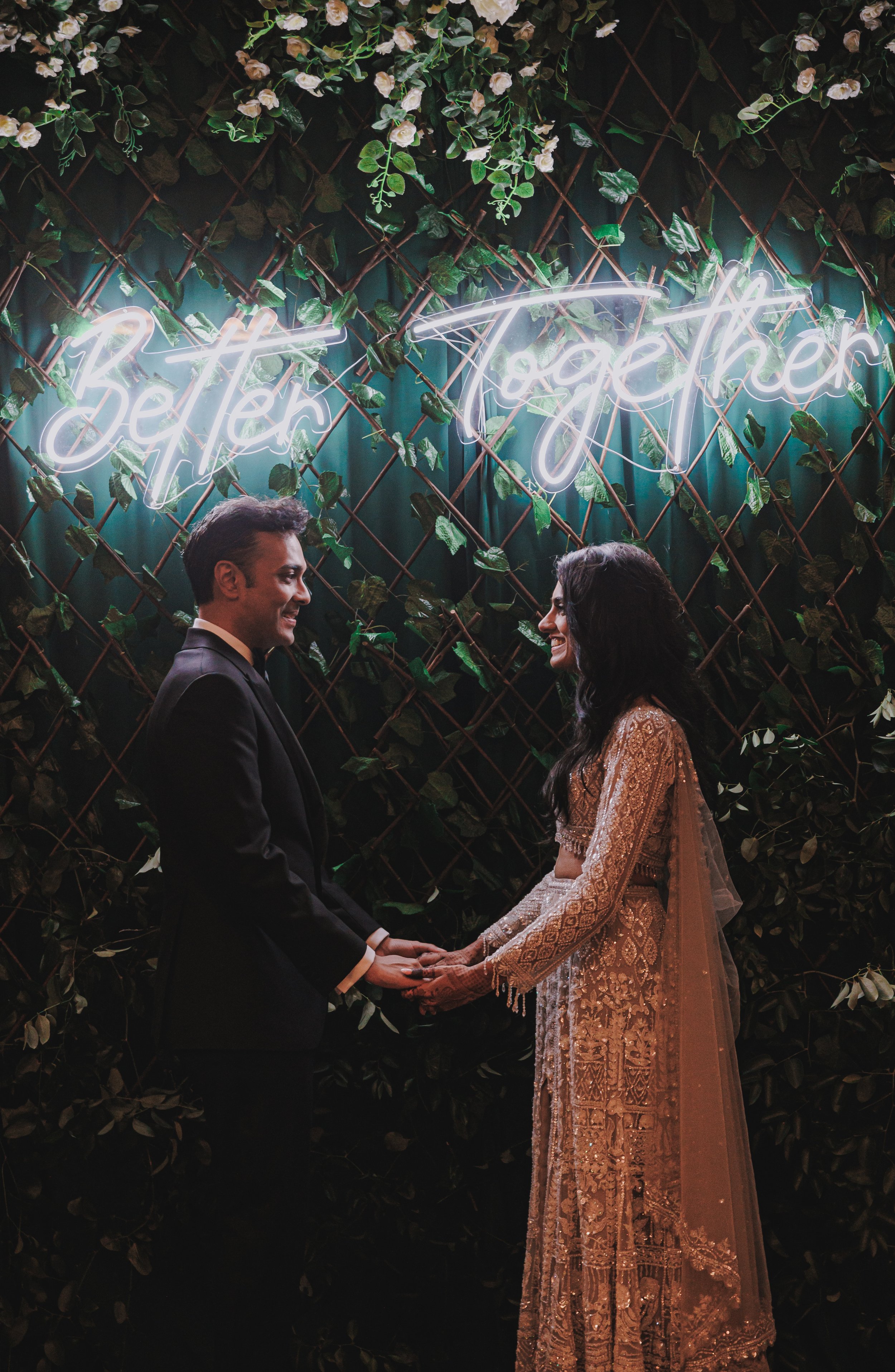 The-Storybook-Event-Amy-Patel-Wedding-Planner-Houston-Texas-ASp3_032_4498.jpg