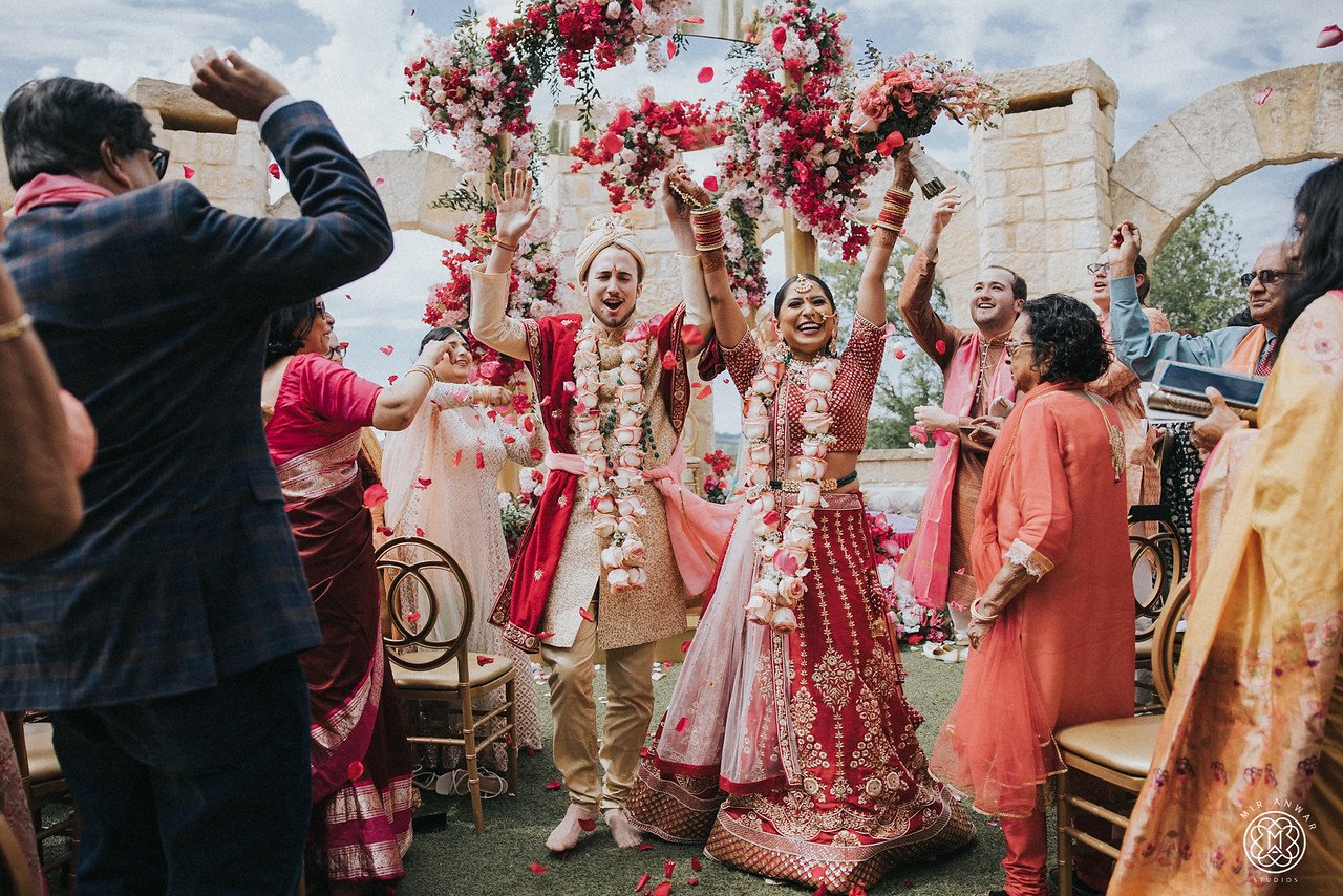 The-Storybook-Event-Amy-Patel-Wedding-Planner-Houston-Texas-326996882_568649351799242_8468128402537279053_n.jpg