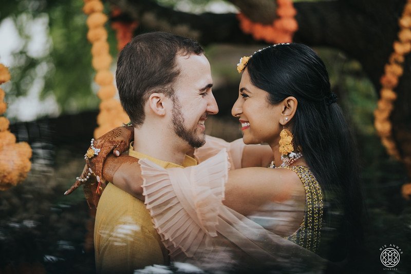 The-Storybook-Event-Amy-Patel-Wedding-Planner-Houston-Texas-326978817_536549008539037_1988320466009542772_n.jpg