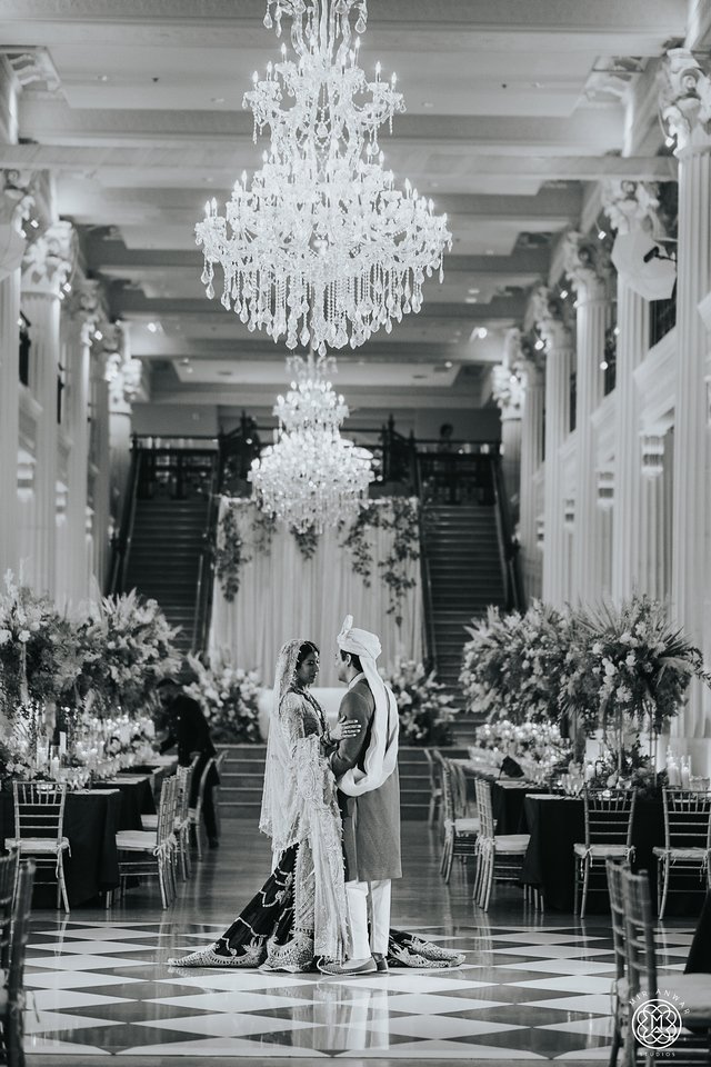 EruDan_Reception_176-X2.jpg