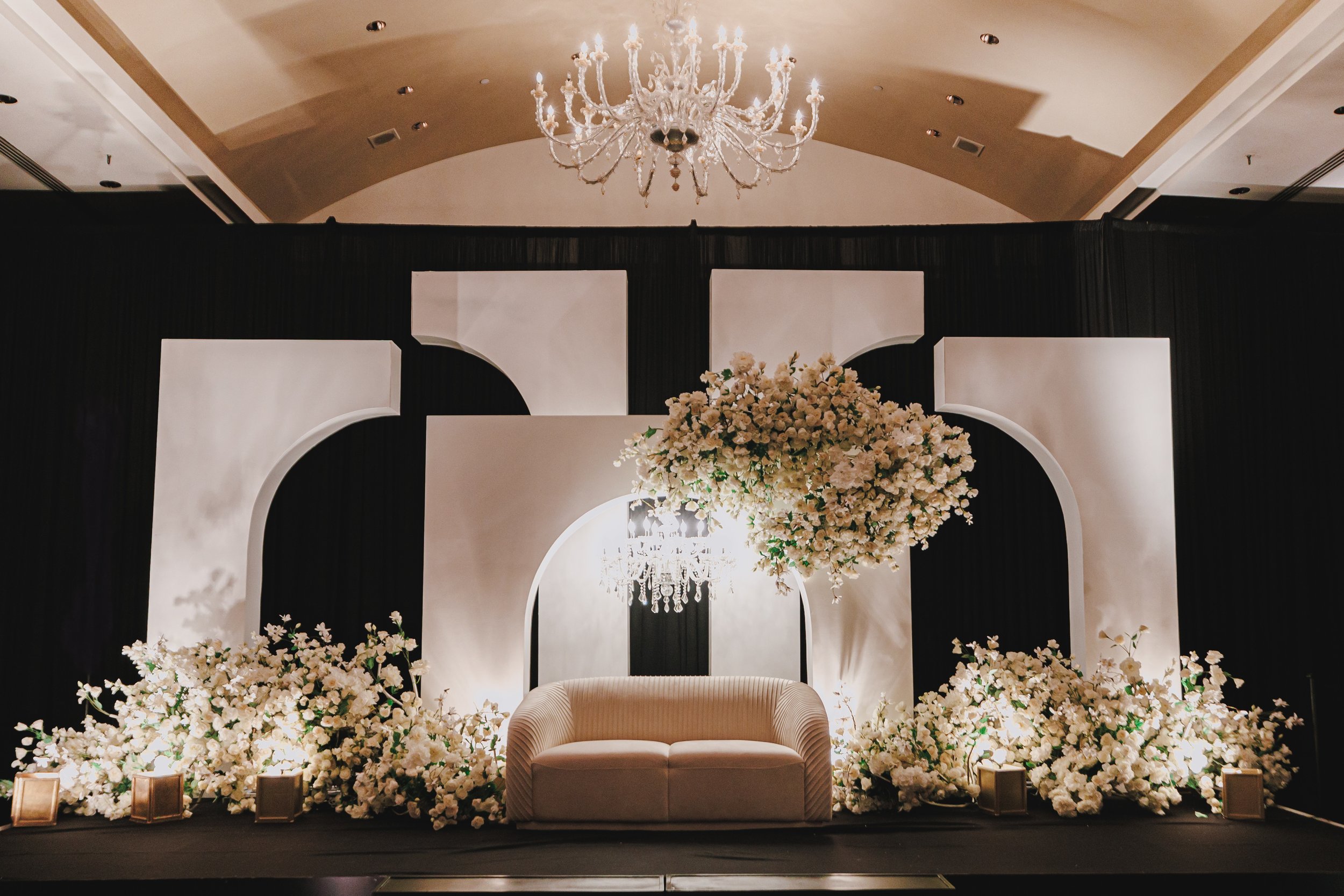 The-Storybook-Event-Amy-Patel-Wedding-Planner-Houston-Texas-BF2_386_17433.jpg