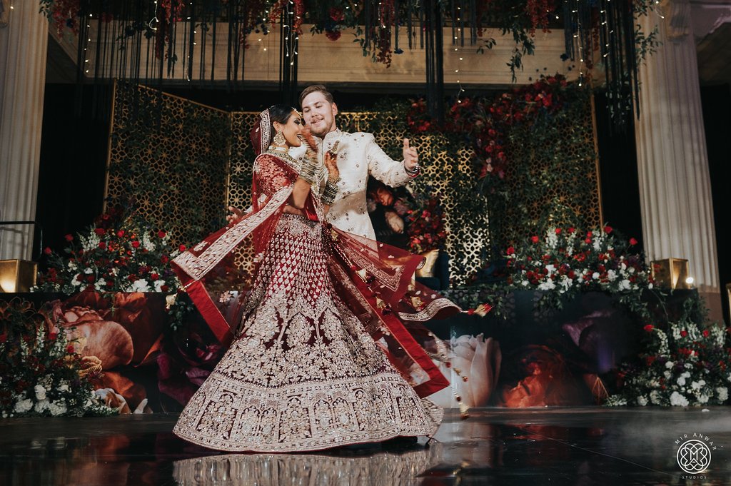 The-Storybook-Event-Amy-Patel-Wedding-Planner-Houston-Texas-i-pDCgBbJ-XL.jpg