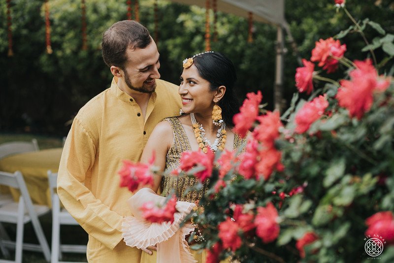 The-Storybook-Event-Amy-Patel-Wedding-Planner-Houston-Texas-327080742_596340878972855_3247510665882890053_n.jpg