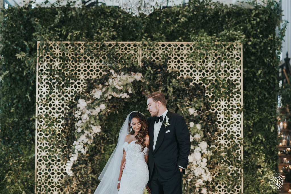 The-Storybook-Event-Amy-Patel-Wedding-Planner-Houston-Texas-i-QHGr7pX-XL.jpg