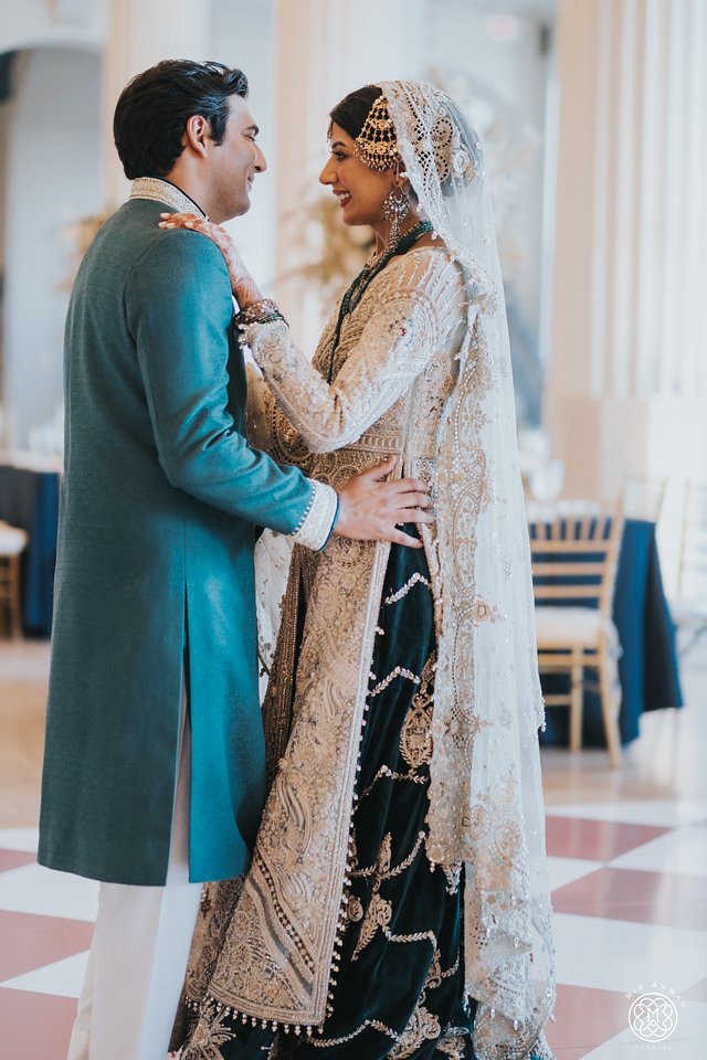EruDan_Reception_111-X2.jpg