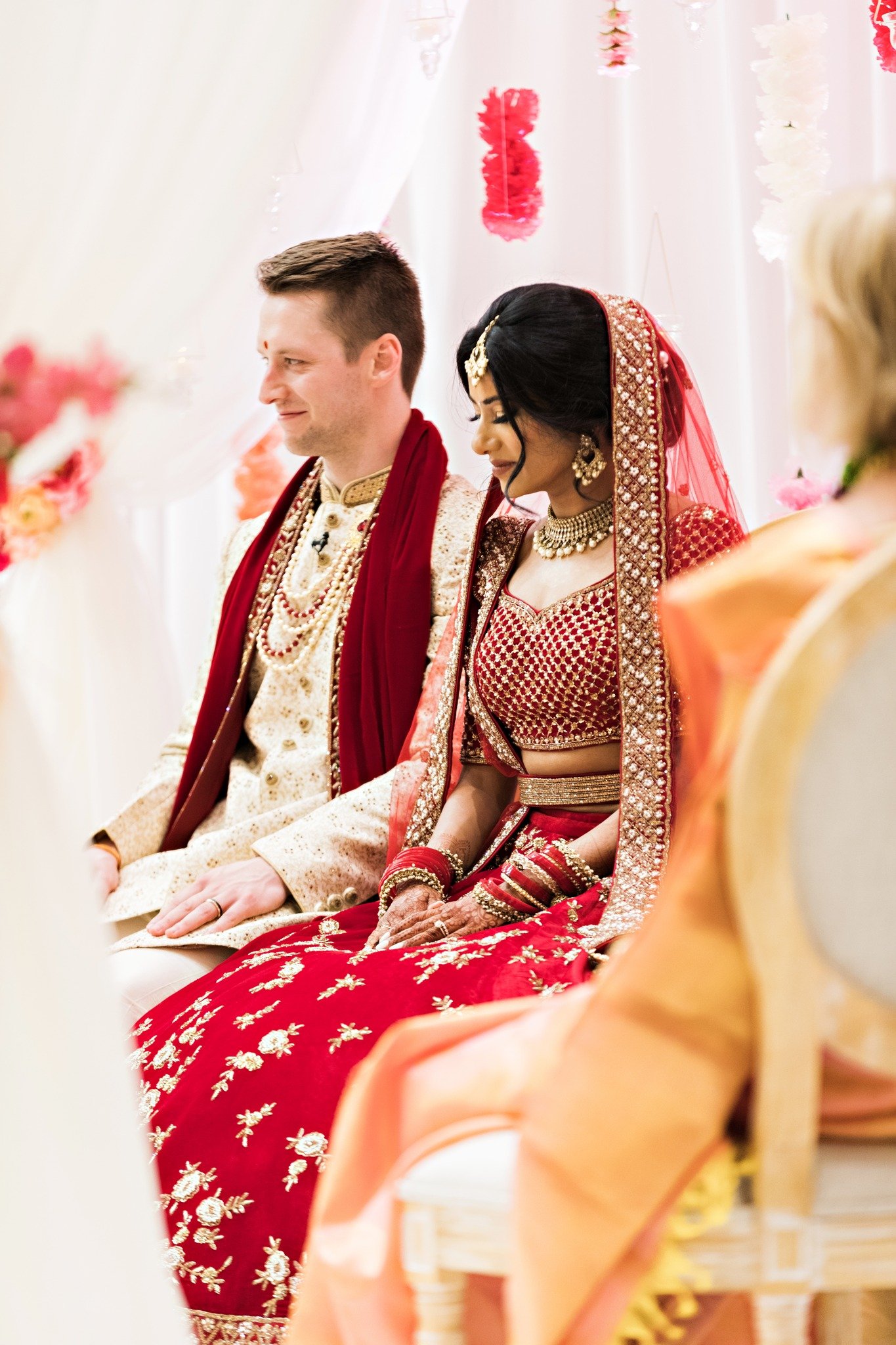 The-Storybook-Event-Amy-Patel-Wedding-Planner-Houston-Texas-331128463_937577827259123_2106166570346474369_n.jpg