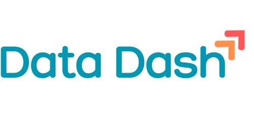 Data Dash