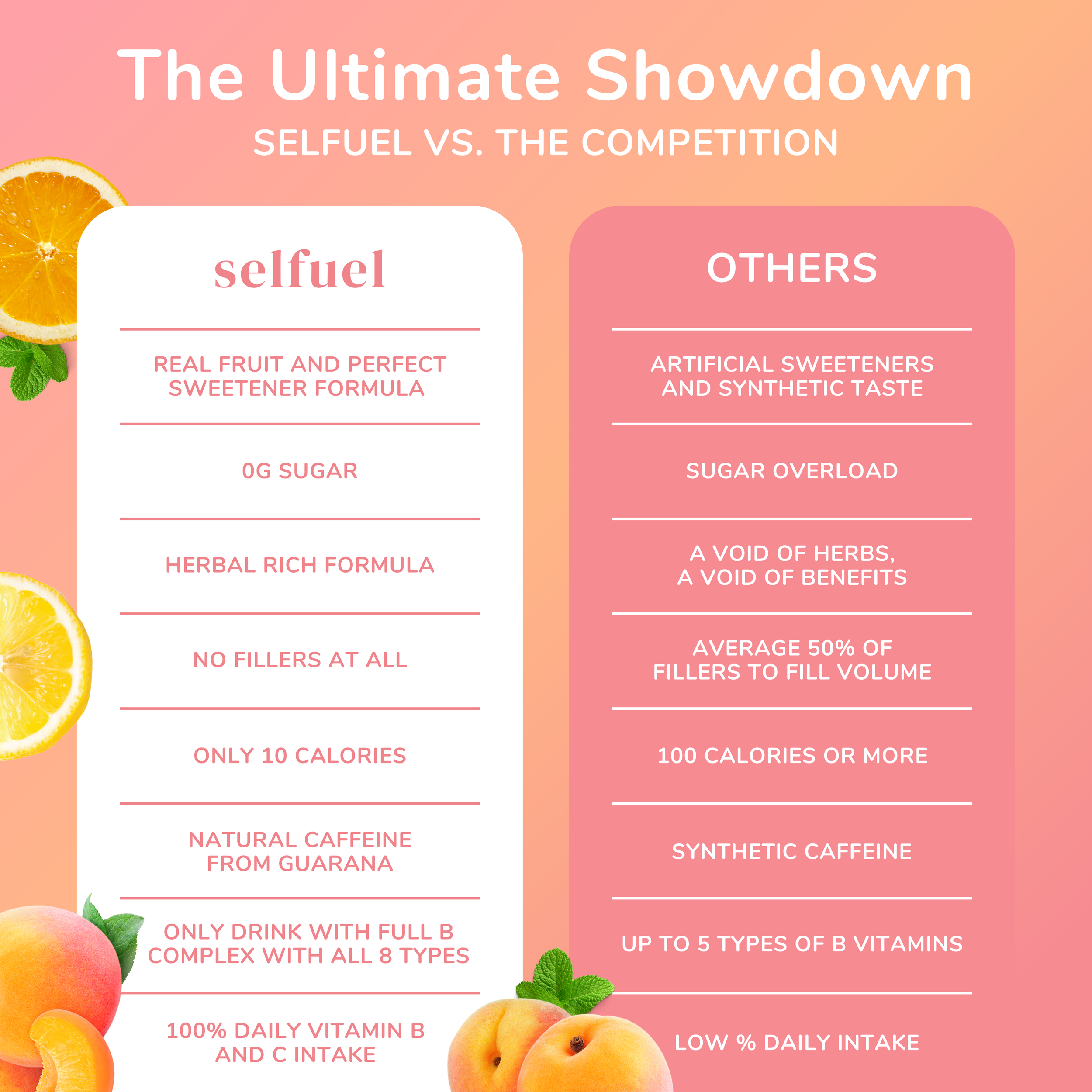 Image 7 Final.png