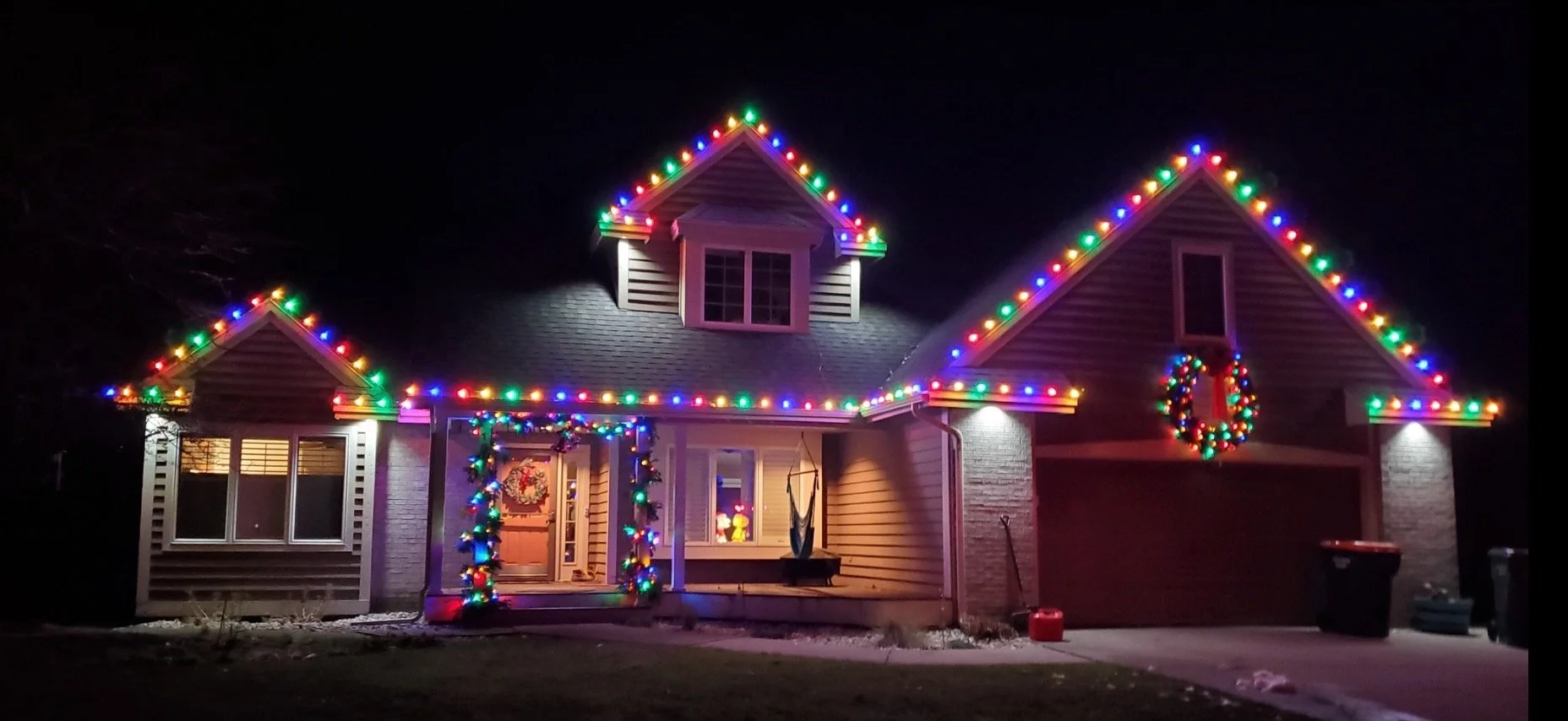 Screen Shot 2023-09-21 at 1.23.39 PM.JPEG