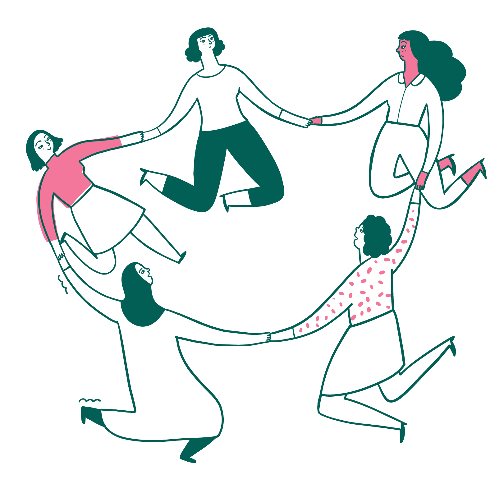 social-business-and-coworking-membership-at-the-fount-in-anne-arundel