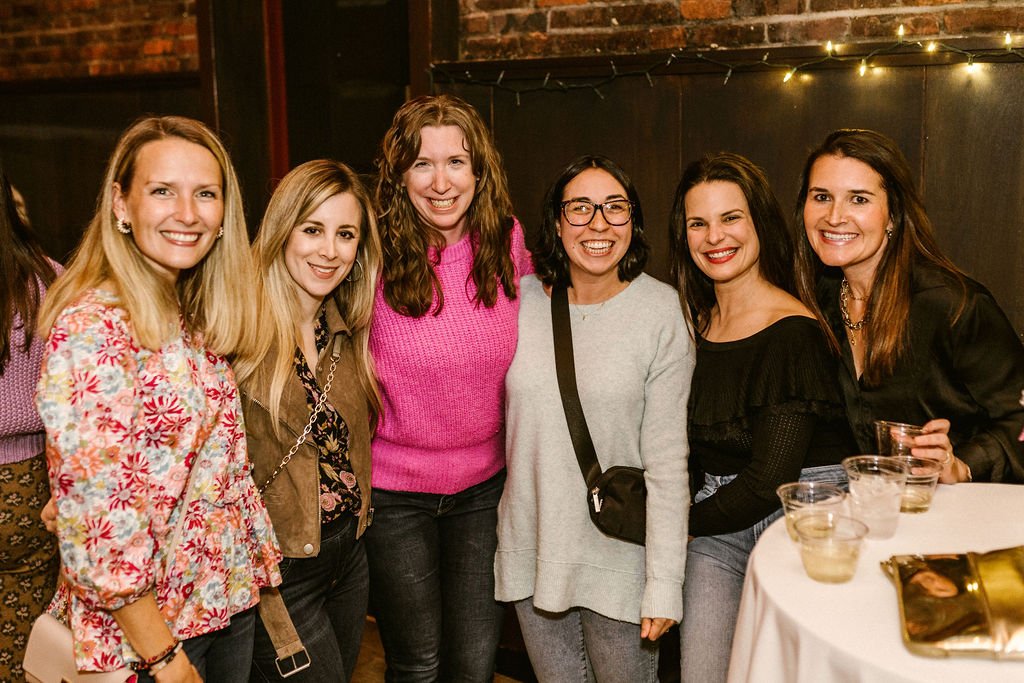 Fount-and-Flourish-Annapolis-Womens-Community-38.jpg