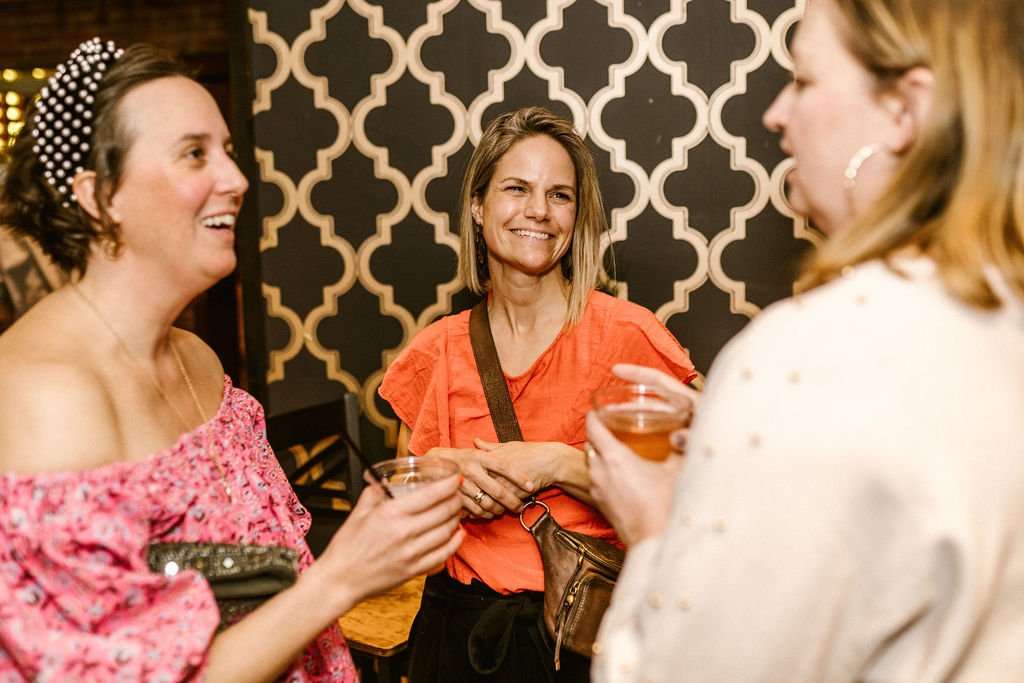 Fount-and-Flourish-Annapolis-Womens-Community-18.jpg