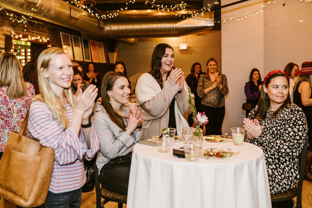 Fount-and-Flourish-Annapolis-Womens-Community-60.jpg