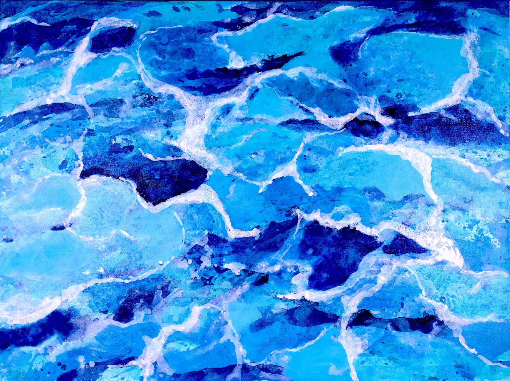 Marble Currents Web DSWy.jpg