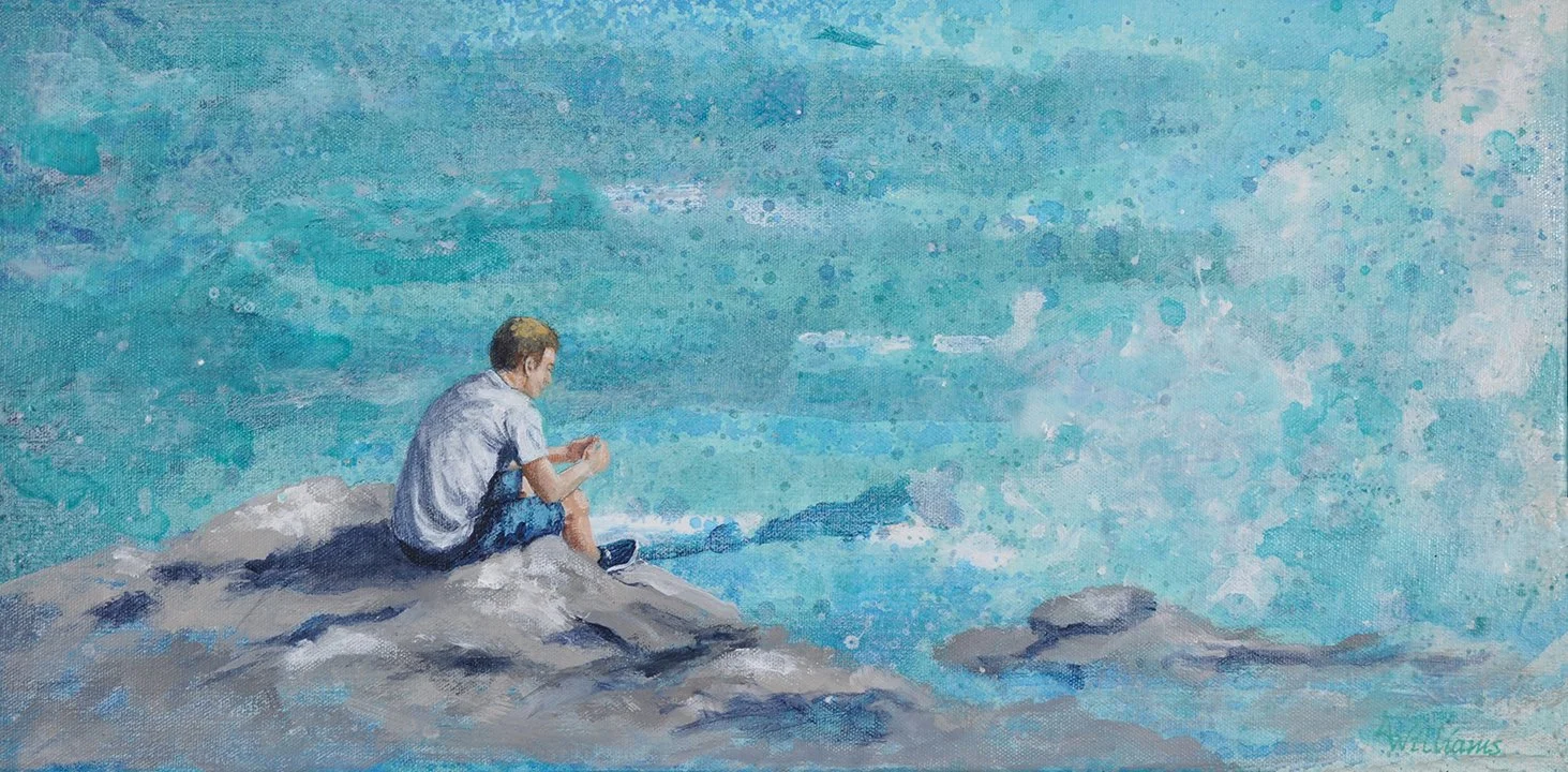 Contemplation-Web.jpg