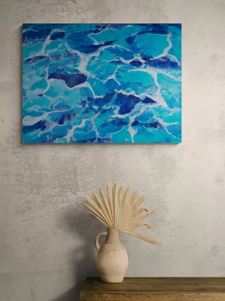 Marble Currents 1.webp