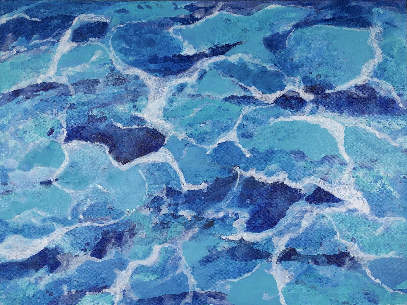 Marble Currents_WebReady.jpg