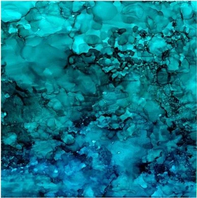 TurquoiseWaters 72.jpg