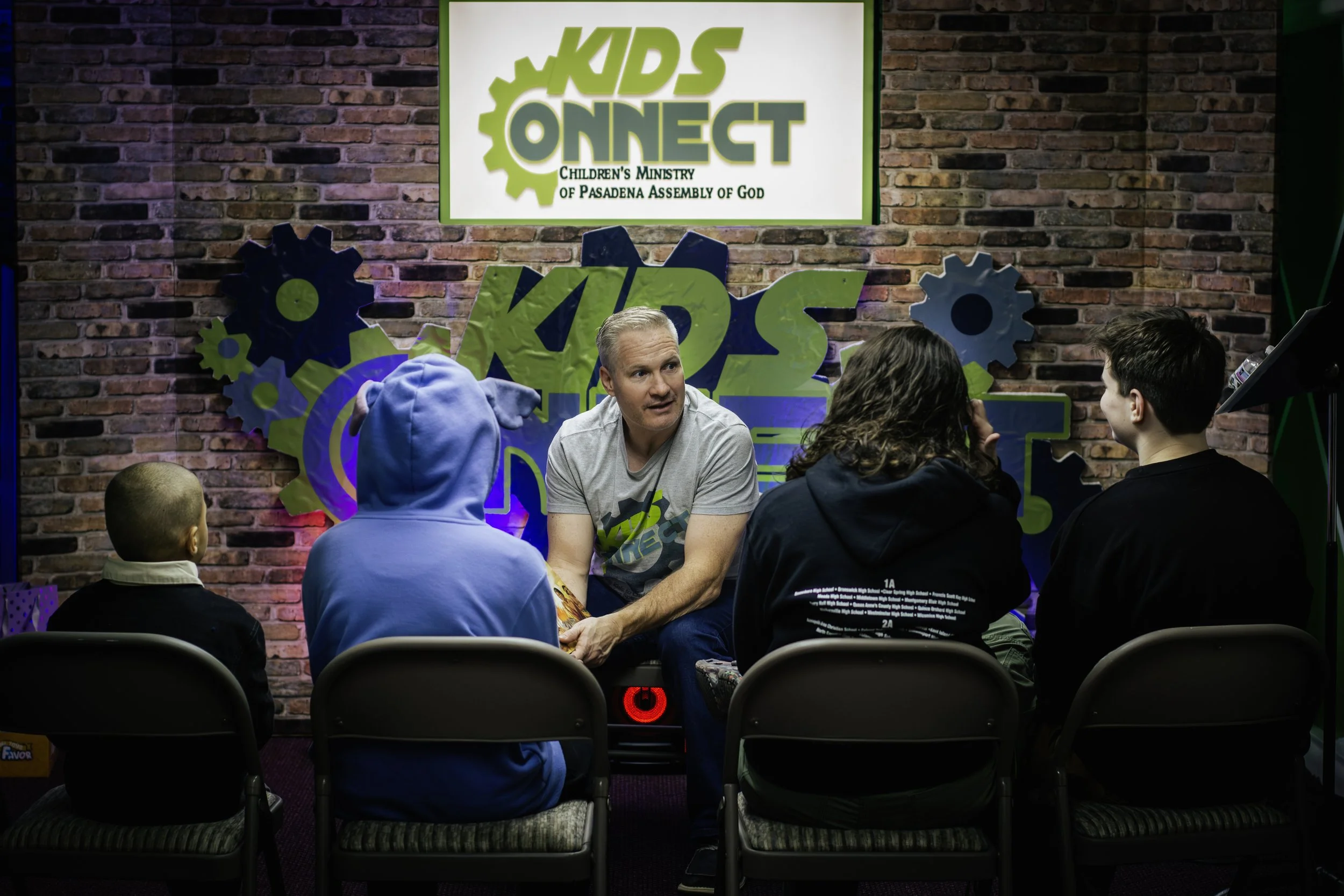 kids connect.jpg