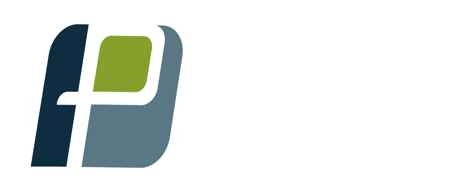 Pasadena Assembly of God