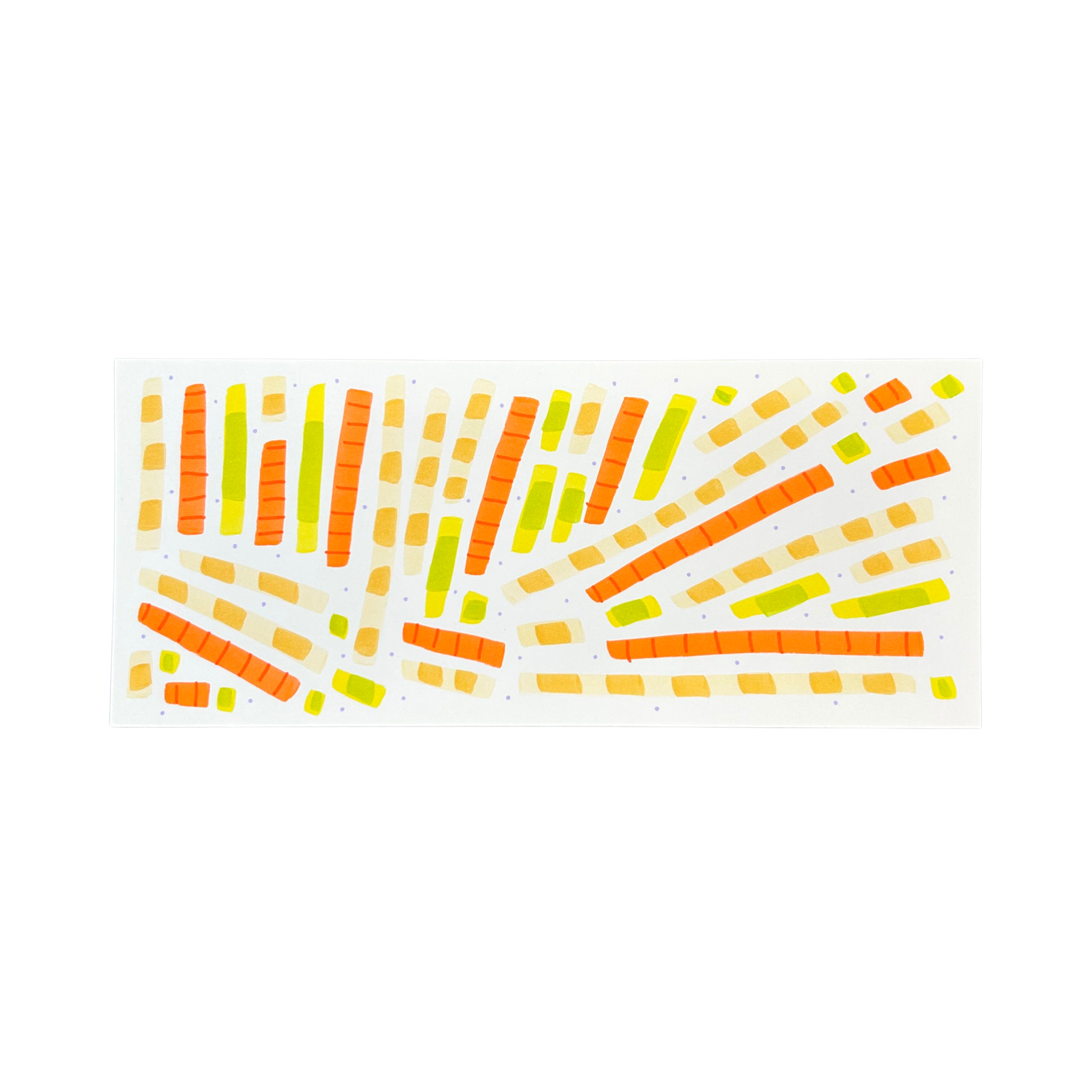 LONG SLIP CARD -10.PNG