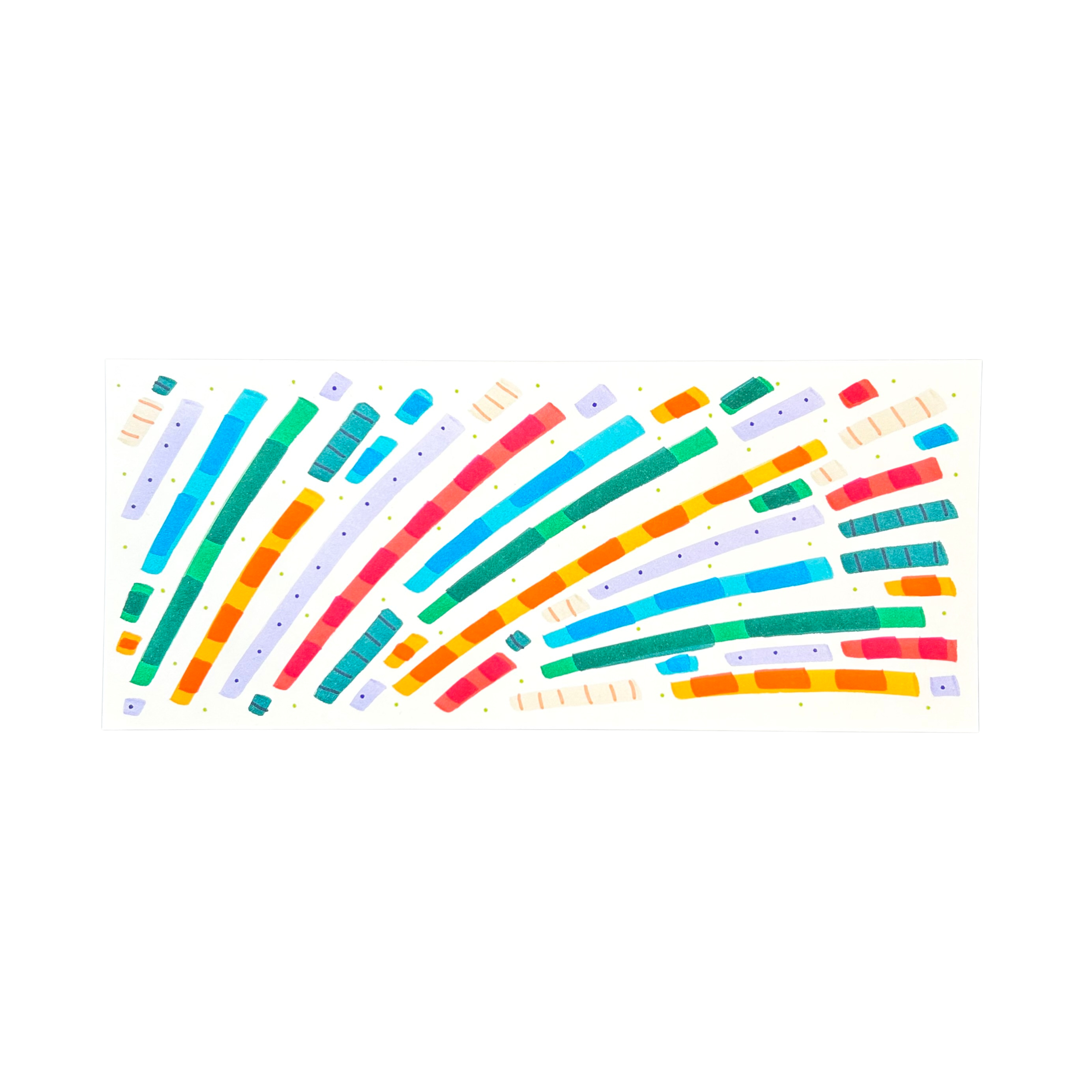 LONG SLIP CARD -9.PNG