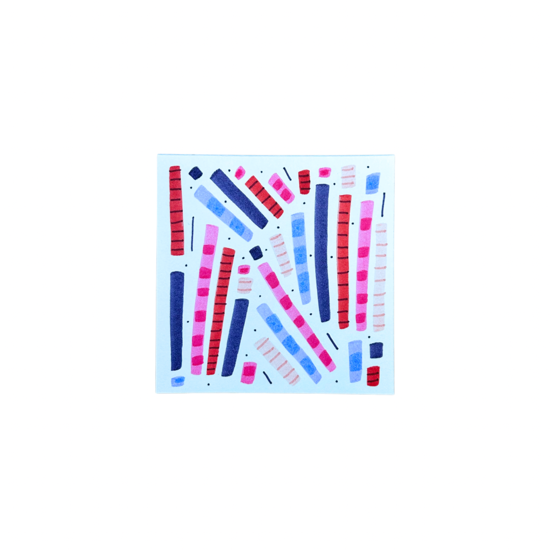 POGO 26 PO FA.PNG