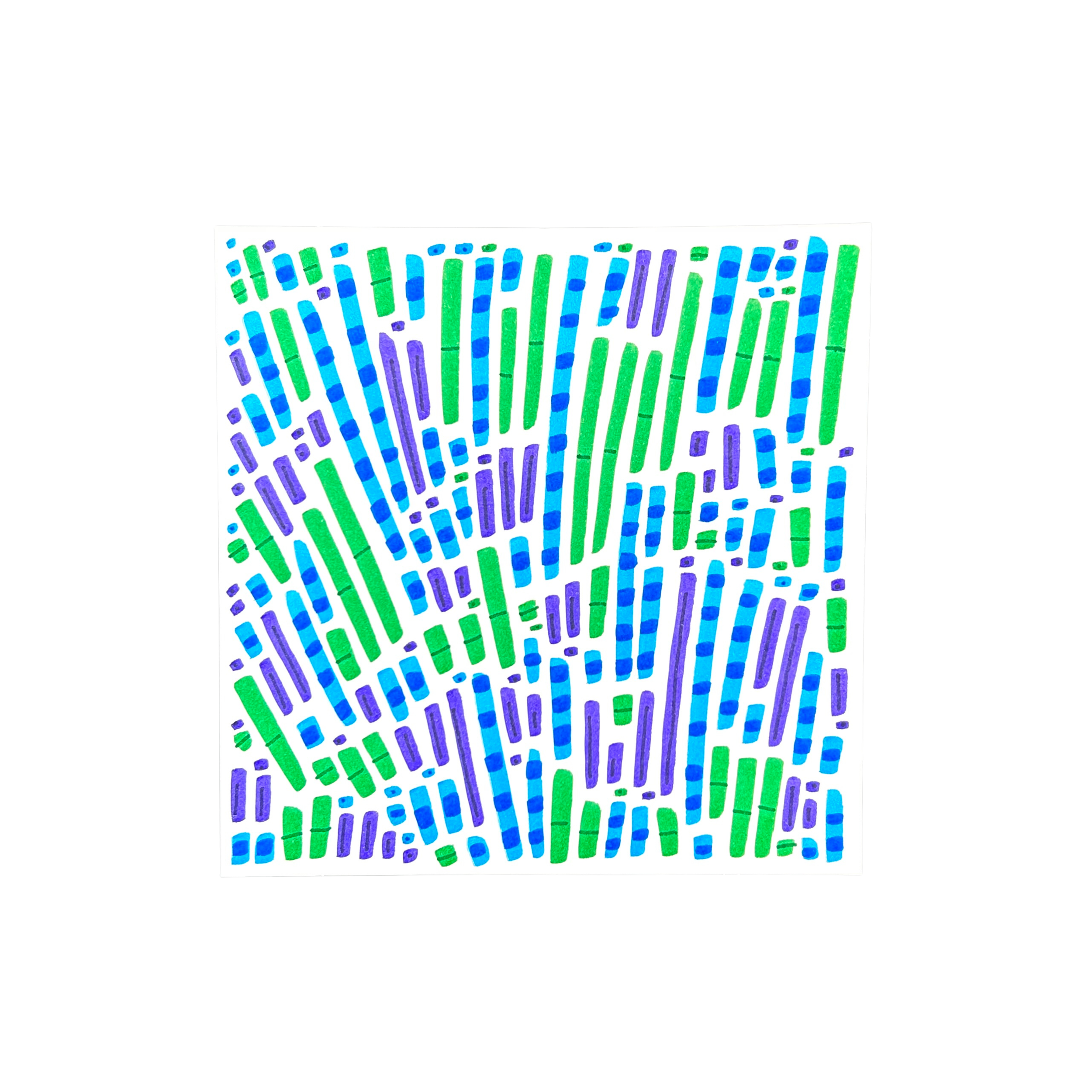 LARGE SQUARE CARD -8.PNG